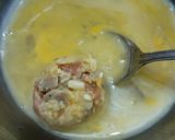 Foto langkah ke 12 dari resep Bitterballen Macaroni.