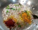 બટાકા પૌવા (Bataka Paua Recipe In Gujarati) રેસીપી સ્ટેપ3ફોટો