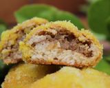 Foto del paso 6 de la receta: Dulces limoncitos