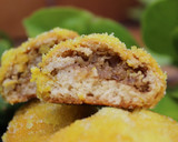 Foto del paso 6 de la receta: Dulces limoncitos
