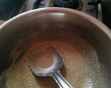 બાજરાના લોટ ની રાબ(Bajra raab recipe in Gujarati) રેસીપી સ્ટેપ2ફોટો