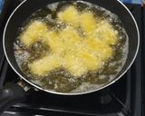 Foto langkah ke 9 dari resep Nuget akhir bulan ala anak kost.