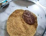 صورة لخطوة 2 من وصفة تحلية باردة وشهية 🍮🍪