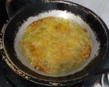 Foto langkah ke 3 dari resep Tempe bacem.