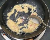 Foto langkah ke 3 dari resep Ayam pop ala nenek kane.