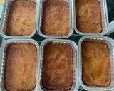 ขนมหม้อแกงถั่ว (อบด้วยหม้ออบลมร้อน) วิธีทำสูตร 5 รูป