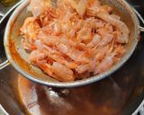 Foto del paso 7 de la receta: Albóndigas de Camarón