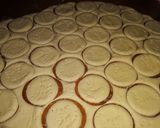 Foto del paso 3 de la receta: Bizcochitos con Grasa