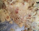 Foto langkah ke 3 dari resep Perkedel kentang.