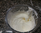 Foto del paso 1 de la receta: Bica blanca de Laza