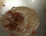 Foto langkah ke 4 dari resep Bumbu kacang cilok.