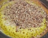 Foto langkah ke 3 dari resep Martabak Manis Maizena (Adonan Tanpa Resting).