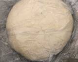 Pizza for one recipe step 2 photo