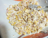 Foto del paso 4 de la receta: Ensalada revuelta