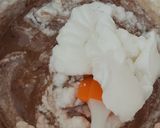 Fanta szelet glutén- és laktózmentesen recept fázis 2 fotója
