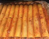 Foto del paso 8 de la receta: Cannelloni 😋