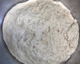 Foto del paso 6 de la receta: Empanada de carne casera