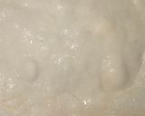 સીતાફળ બાસુંદી (Sitafal Basundi Recipe In Gujarati) રેસીપી સ્ટેપ1ફોટો