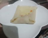 Foto langkah ke 7 dari resep Risol Mayo.