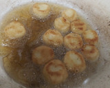 Foto del paso 4 de la receta: Patata fritas y crujientes (las favoritas de mi hijo 💖)