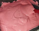 Foto langkah ke 3 dari resep Bolu Kukus Merah Putih 🇮🇩.