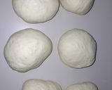 Foto del paso 4 de la receta: Súper Pancho