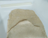 Foto del paso 3 de la receta: Bizcochitos de grasa fáciles
