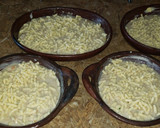 Foto del paso 6 de la receta: Chupe de locos 🤪