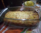 Foto del paso 5 de la receta: Pastel de pescado - Gefilte fish