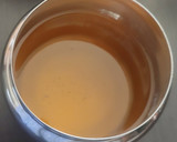 நெய் பிஸ்கட் (Ghee cookies) ரெசிபி ஸ்டேப் 2 புகைப்படம்