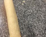 Foto del paso 5 de la receta: Rolls de canela