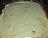 Foto del paso 9 de la receta: Tiramisú de dulce de leche