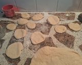 Foto del paso 6 de la receta: Rosquitas con sabor a Coco 🥥