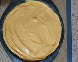 Foto del paso 5 de la receta: Tarta de unicornio