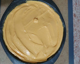 Foto del paso 5 de la receta: Tarta de unicornio