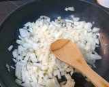 Foto del paso 3 de la receta: Solomillo de cerdo con salsa de champiñones y cerveza