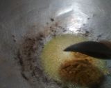Foto langkah ke 3 dari resep Soto Babat.