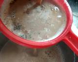 Pepper-Ginger Tea recipe step 5 photo