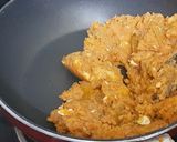 टोस्ट हलवा (toast halwa recipe in Hindi) रेसिपी चरण 7 फोटो