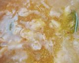 Foto langkah ke 4 dari resep Soto Daging Betawi.