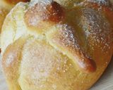 Foto del paso 8 de la receta: Pan de Muerto