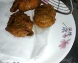ডিমের পাকোড়া(dimer pakora recipe in Bengali) রেসিপি ধাপ - 3 ছবি