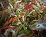 Spring Rolls recipe step 5 photo
