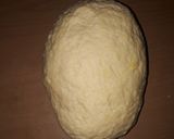 Foto del paso 1 de la receta: Pie de limón