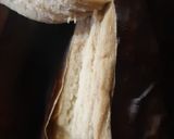 Foto del paso 2 de la receta: Crema de berenjenas (Baba ganoush) a mi estilo 🍆🍆