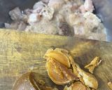 Foto langkah ke 3 dari resep Sate Maranggi Ayam by Chef Firhan.