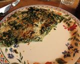 Foto del paso 4 de la receta: Trorrejón Waka-Hawaka