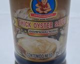 Foto del paso 4 de la receta: Ñoquis con salsa de ostras (innovadora)