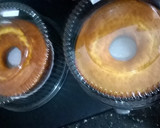 Foto del paso 6 de la receta: Torta de yogur