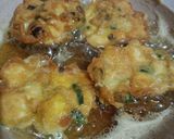 Foto langkah ke 3 dari resep Tahu Goreng Simple.